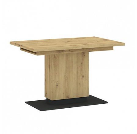 STYLO STÓŁ 120-180