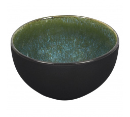 Miska Elia 13,8 cm zelená