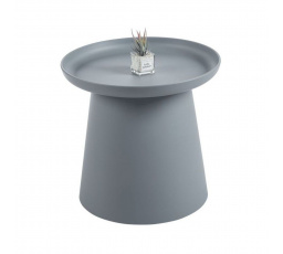 Lavice šedá L18-FXJG