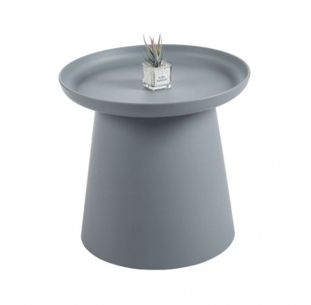 Lavice šedá L18-FXJG