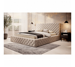 Postel Princce 160x200 Royal 20 1