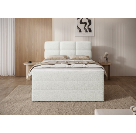 Kasped Royal 01 140x200 1