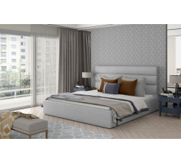 Karamel 200x200 st.nakreslil Sawana 21