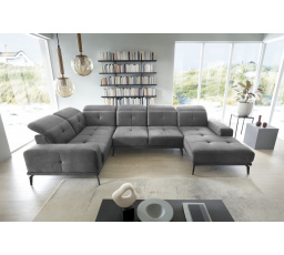 Neviro Nube 3 350x77 Vlevo