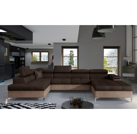 Eduardo Monolit 29, Monolit 09 125x265 Vlevo 1