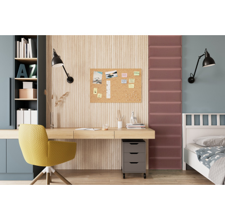 Quadratta 50x240 Monolit 63 50x3,5