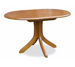 S10 Ø90x125(1x35) PS