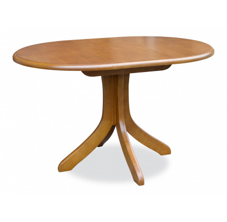 S10 Ø90x125(1x35) PS