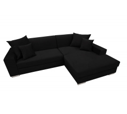 Rohová sedací souprava MEXICO, Casablanca 2316, Pravá