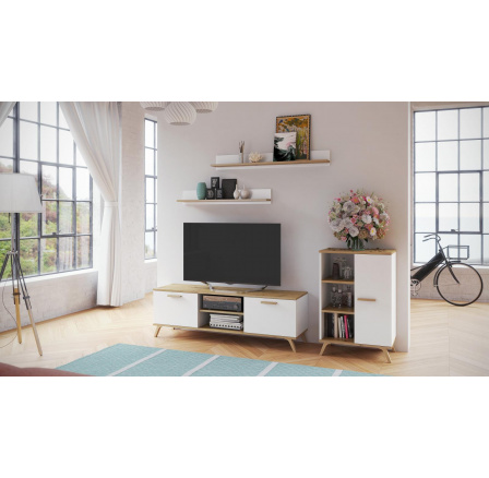 Bytová sestava Roky A Bytová sestava Roky A