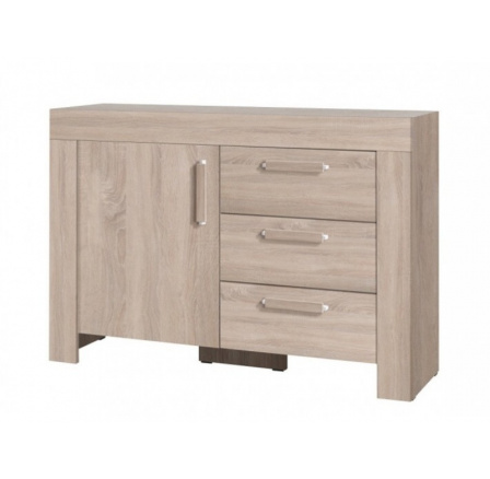 Komoda CEZAR 11 Komoda CEZAR 11