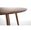 Jídelní stůl DOMENICO, ořech