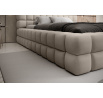 Postel Dizzle 180x200 Touch 18 1