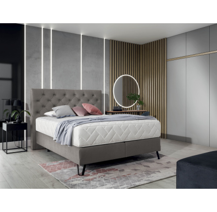 Cortina 140x200 Loco 4