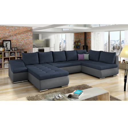 Giovanni Soro 76, Soro 93 120x295 Vlevo 1