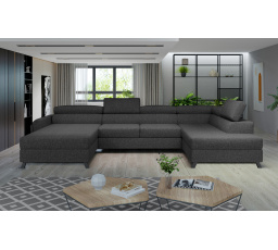 Josette Inari 96 110x300 Pravá 1