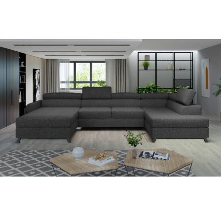 Josette Inari 96 110x300 Pravá 1