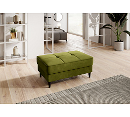 Taburet BELLIS, Loco 33