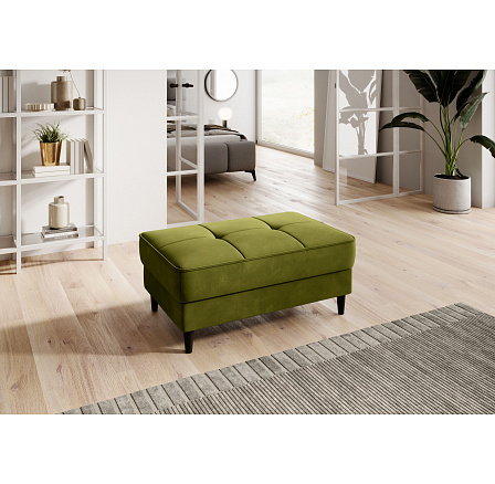 Taburet BELLIS, Loco 33
