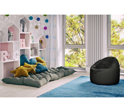 Sedací vak BONDO, Poco 10