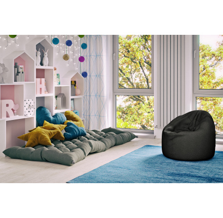 Sedací vak BONDO, Poco 10