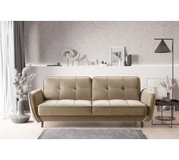 Bellis Nube 20 110x190 1