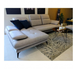 Rohová souprava COMO 195x290