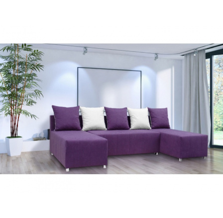 FILIP 3 - rohová sedací souprava FILIP 3 - rohová sedací souprava