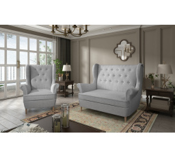 Aros 2+1 Sawana 21 90x103 0