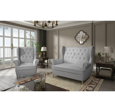 Aros 2+1 Sawana 21 90x103 0