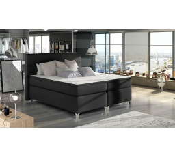 Amadeo 140X200 Měkký 11 2