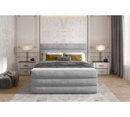 Cande 180x200   Monolit 84 2