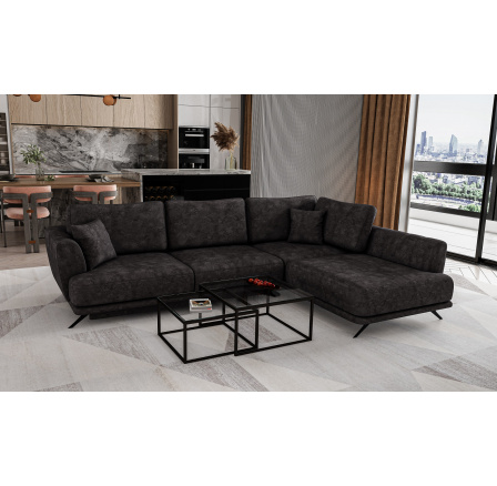 Larde Úroveň 6 126x240 Pravá 1