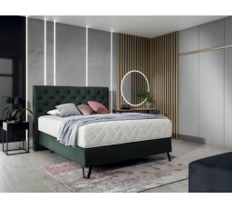 Cortina 180x200 Loco 35