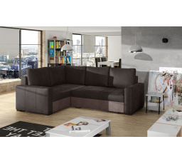 Corona Monolit 29, Monolit 09 135x195 Levý