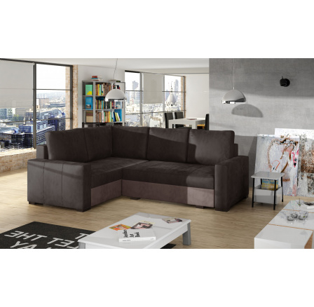 Corona Monolit 29, Monolit 09 135x195 Levý