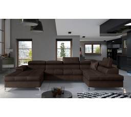 Eduardo Monolith 29 125x265 Pravý 1