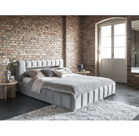 Postel Lamica 160x200, Monolit 84 Postel Lamica 160x200, Monolit 84