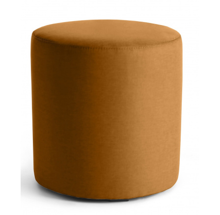 Linsy Monolit 48 40x43 Linsy Monolit 48 40x43