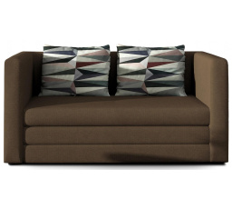 Pohovka NEVA, Alova 67/Lima 67