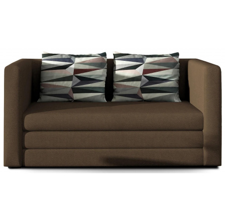 Pohovka NEVA, Alova 67/Lima 67