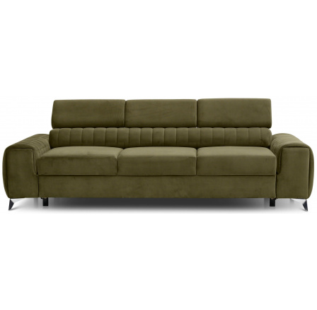 Pohovka Laurence, Nube 33