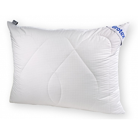 Polštář AntiStress 70x90cm 900g se zipem kuličky STANDARD Polštář AntiStress 70x90cm 900g se zipem kuličky STANDARD