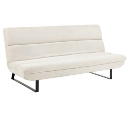 Sofa Arbonne s funkcí spaní béžová Apia 453