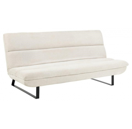 Sofa Arbonne s funkcí spaní béžová Apia 453