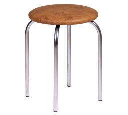 Stolička ořech Chico 2