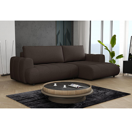 Sedací souprava Heidi P Vibe 28 Sedací souprava Heidi P Vibe 28