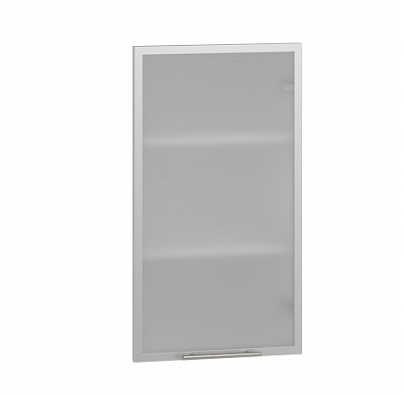 VENTO GV-40/72 přední pravý (1p=1ks)