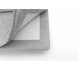 Pohovka Firioza s funkcí spaní / Cremona 81