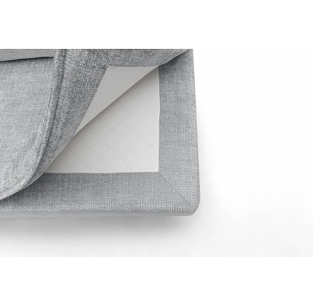 Pohovka Firioza s funkcí spaní / Cremona 81